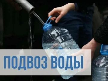 � ����� � ������������� ������� ������ ���� �������������� ������ ��������� � ������������� ������������� ��� ��� "�����������", � ������������ ������� � ������������ ������� ��, ����������� ������ ����, �������� ��������...