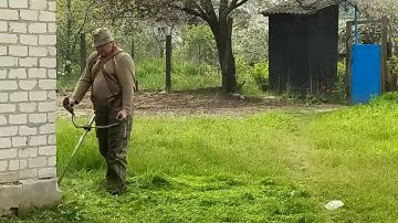 � ��������� ������ ����� �������� ������������ ��������������� ����������