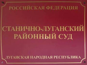 � ��������� ���������� �., ����� ��������� ��������� � ���� 2 ��� 7 ������� ������� ������� �� ����� � �������������� � ������, ��� ���������� ���������������� ������ ������ �� 3 ���� � ������������� �������������