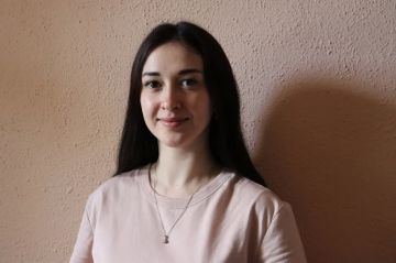 ОБЗОР ПРЕССЫ «ДОНБАСС ВОСТОЧНЫЙ»: Говорим и показываем