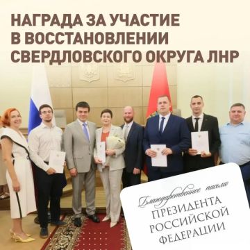 �� ����� � �������������� ������������� ������ ��� ���������� �������� ���������������� ������ ����������