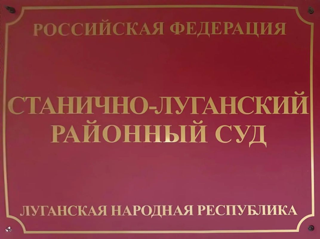 В отношении гражданина П., ранее отбывшего наказание в виде 2 лет 7 месяцев лишения свободы за кражу с проникновением в жилище, был установлен административный надзор сроком на 3 года с определенными ограничениями