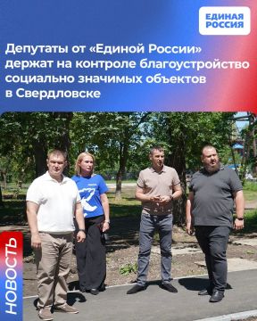 �������� �� ������� ������ ������ �� �������� ��������������� ��������� �������� �������� � �����������