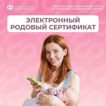 ������� ���������� � ��� ���� �� ��� ��������� ����������, ������� ����������� ��� � ������ ���������� �������