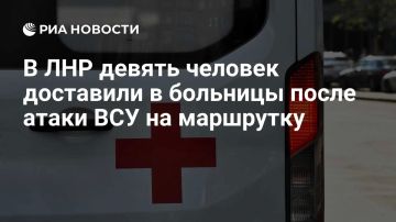 ������ ������������ ��� ����� ��� �� ��������� � ��� ��������� � ��������