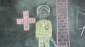 Наркотики и их вред для взрослых и подростков