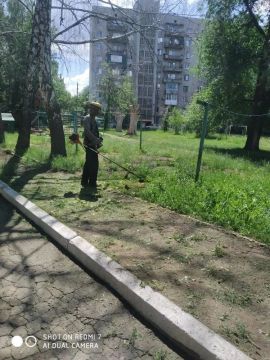 ��� �� ���ѻ ���������� �������� ������ �� ��������������� ���������� ����������