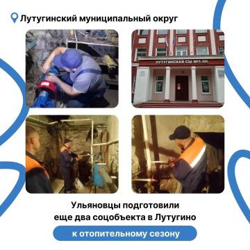 ��������� ����������� ��� ��� ���������� � �������� � ������������ ������������� ������