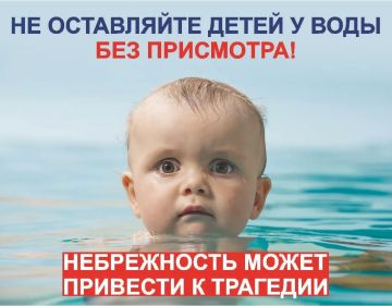 ��������� ��������!. ����� ��������� ������������ � ���������������� ������ �� ��������� ������ ���������� ��������� ������������ � ���������������� ������ �������� ���������� ��� ������ �� ��������� �������� ����������