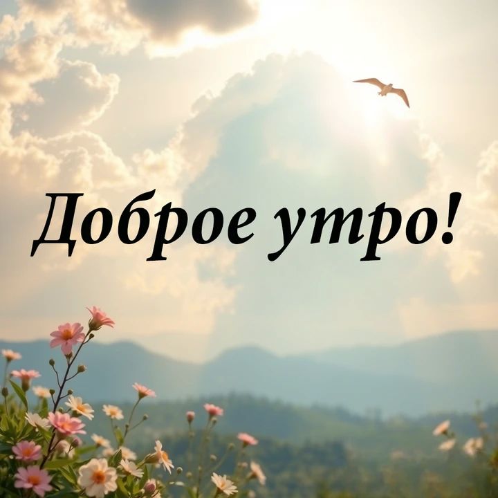 Сегодня Четверг – 2 Июля.. Немного о погоде: