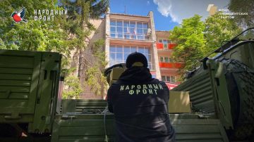 �������� �� ��� � ����!. ������� �������� ������������ ������ ��� ������ �� ���������