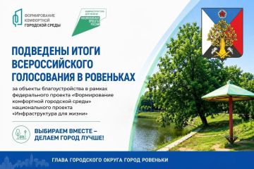 ������ ��������: ������� ���������!. ������� �� ������� �� ������ �������������� ����������� �� ������� ��������������� � ������ ������������ ������� ������������� ���������� ��������� ������ ������������� �������...