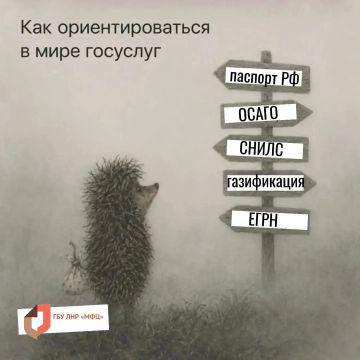 �� � ����� �����: ���� ��� ��� - ��� ������� �������� � �������� ��������