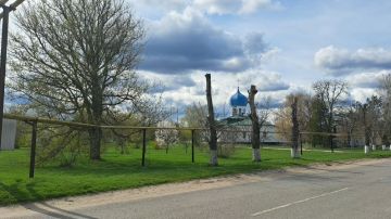 В Администрации Станично-Луганского муниципального округа Луганской Народной Республики прошло заседание общественной комиссии по итогам проведения в 2026 году голосования по отбору общественных территорий, подлежащих...