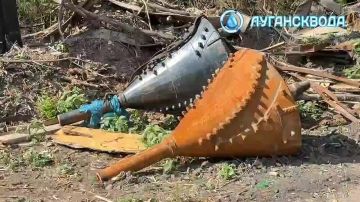 В Луганске проводится замена проблемного участка городской канализации по ул. Штеровской и ул. Фрунзе