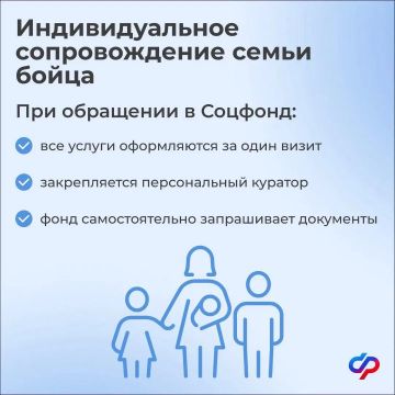 � ���� ��������� ������ �������� � � ��������� ���������� ��� �� ����������� ����� ������