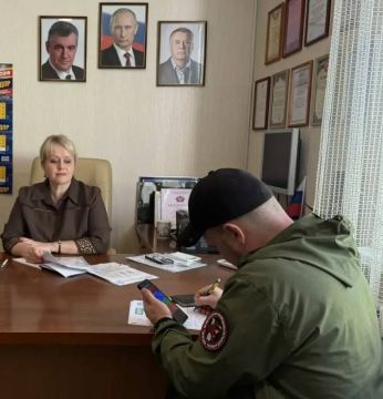 День ветеранов боевых действий — памятная дата, которая объединяет всех, кто принимал участие в военных конфликтах, защищая интересы и суверенитет Родины