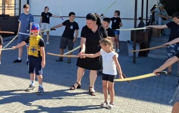 ������ ���� � ��������� ����������� ����������� ����� �������� �������� ��� ���� �������������