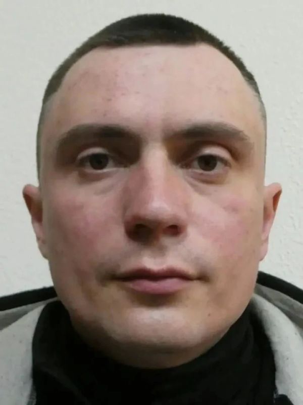 Террорист «Азова»* предстанет перед судом