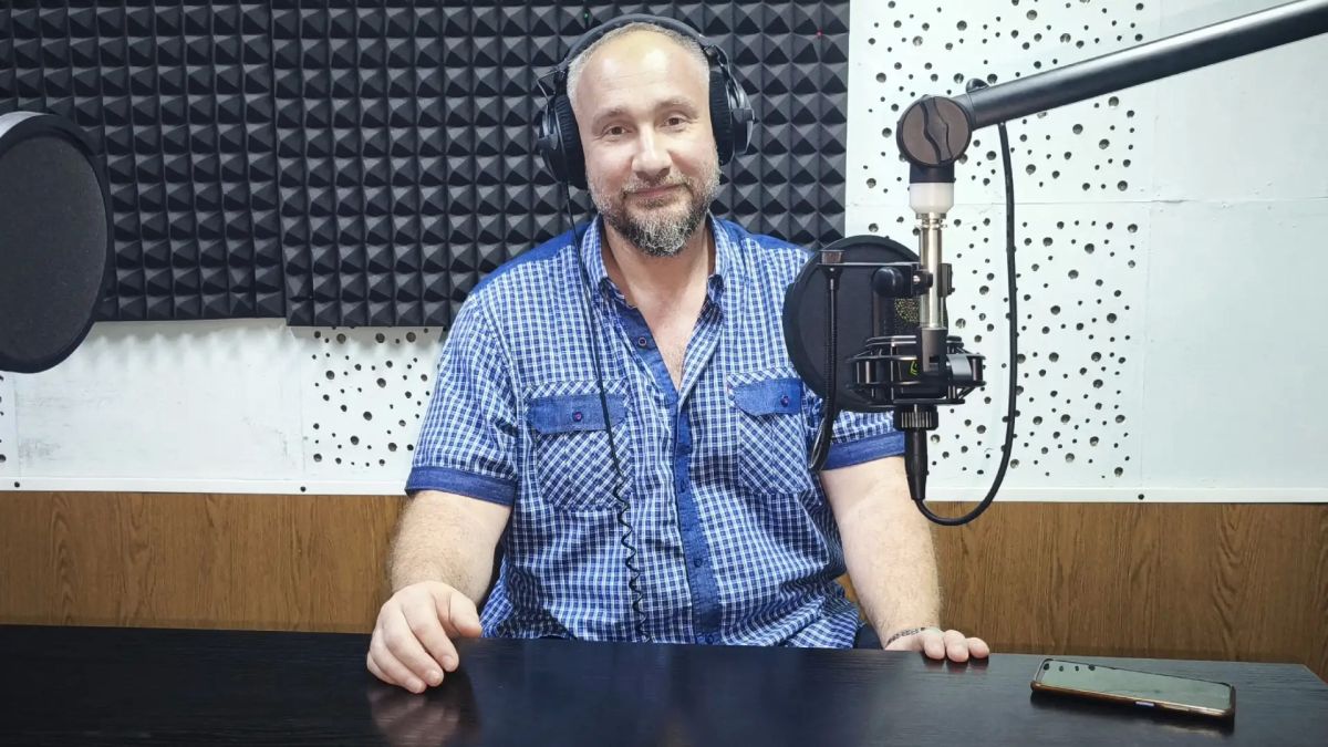 О тепловом ударе и его последствиях для организма говорили в проекте "Здорово жить" с Виктором Долгополовым - сосудистым хирургом высшей категории, доцентом кафедры госпитальной хирургии «ЛГМУ им. Святителя Луки», врачом...