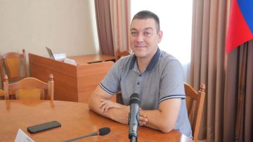 В Луганске проживает 537 детей, оставшихся без попечения родителей