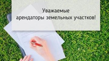 �������� ������: ����������� ����������� ��������� ��������