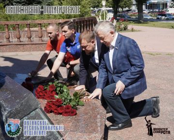 1 ����, � ���� ��������� ������ ��������, ������� ��������������� ���� ���������� ��������� ������ ����������, ����������� ������������ ��������� ������ ���, ���� ������ ���������� ���������������� ��������� �������������...