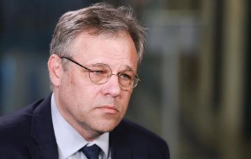 Около 8,5 тысячи мирных жителей РФ погибли из-за преступных действий ВСУ с февраля 2022 года