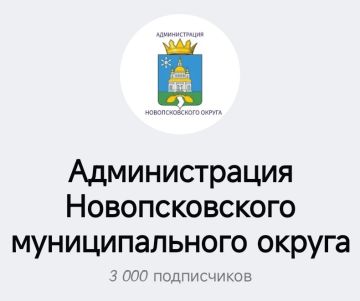 ��������� ����������!. ���� ��������, ��� ����������� ����������� ������ ������ 3 000 �������