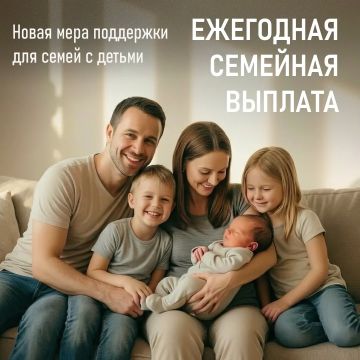 � ��� �������� ����� 1900 ��������� �� ����� ��������� �������� �������