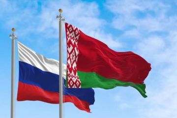 Владислав Дейнего: Уважаемые жители Могилёвской области!
