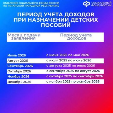 �� ����� ������ ����� ������, ���� ���������� ������ ������� � ����