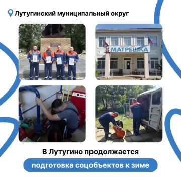 ����������� ���������� ������� ��������� ���������� ����������� � ���� � ��������