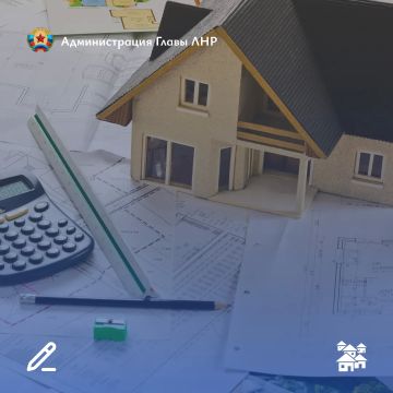 � 2027 ���� ������� ������� ����������� ������ ������������ ���
