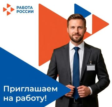 ����� ��������� ������ ��������, ���������� ���� �������� �������� ����������� ������������ ��� ����ѻ