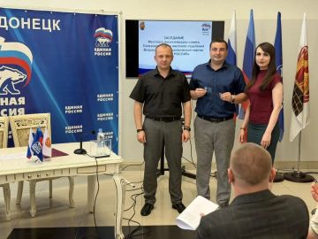������� ������ ������� �����߻ � ������ ��������� ������������� ���������� � ������ � I ���������