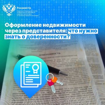 ���������� ������������ ����� �������������: ��� ����� ����� � ������������?