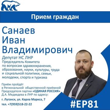 6 ���� ������� ��������� ������ ��� ���� ������ �������� ����� ������� � ��������