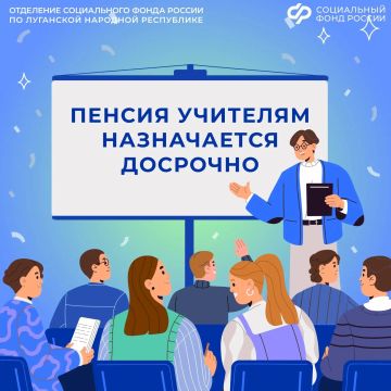 ����� 1,2 ���. ��������� �� ��� �������� ������ �� ����������� ����������������
