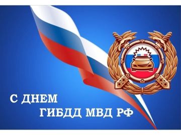 �������� ������: ��������� ���������� � �������� ��������������� ��������� ������������ ��������� ��������!