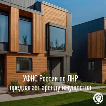 ���� ������ �� ��������� �������� ���������� ���������� �������� � ������ ������ ����������� ���������