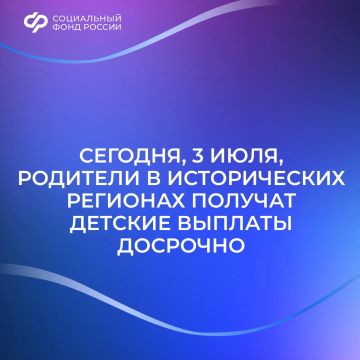 ������� ����� � ������ �� ����� �������� ������� ������� ��������