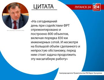 800 �������� ������������ �������������� ��������������� � ��������� � ����� ��������