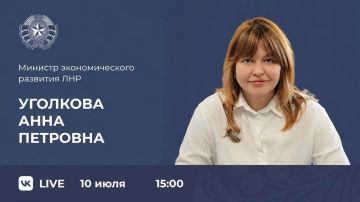 ������� �������������� �������� ��� ���� �������� �������� ������ ����� � �������� ���