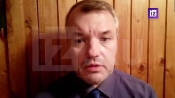"����� �������� � ����������� ����� ������": ��������� ������� ���������� � ������ � "����������" ��������� � ������������� ��������� � �������� ��������� ���������