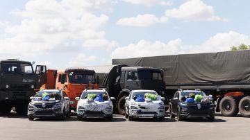 ��������� �������� �� ����� ����� 150 ���� �������������� ������