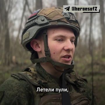 ���� � ������� ������ � ������� ������ ������