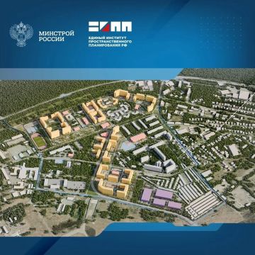 � �������� ������� ������� ���������� � ��������� ������ ������ �� ������� 107,9 ��