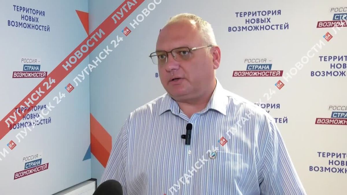 Наша главная задача – обеспечение безопасности на избирательных участках на выборах в Государственную Думу РФ