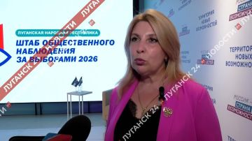 ����� ������� � ��� �������� ������������� ����� ������� �� ������� � ������� ��